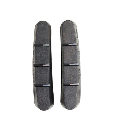 Patins de frein vélo