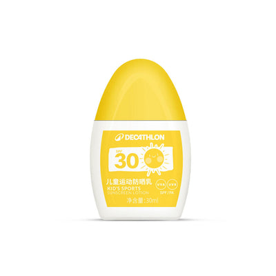 CREME SOLAIRE