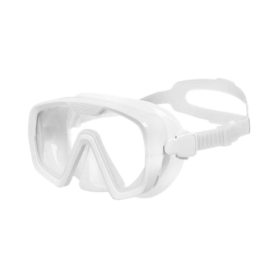SNORKELING
