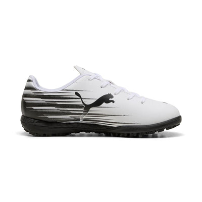 CHAUSSURES DE FOOTBALL TERRAINS DURS