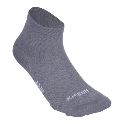 Toutes les chaussettes
