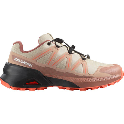 Chaussures trail/running femme