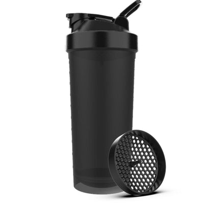Shakers