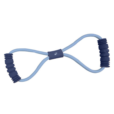 Equipement de Pilates
