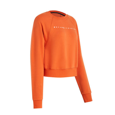 Sweat-shirts femmes