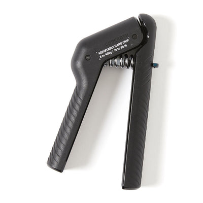 Handgrip