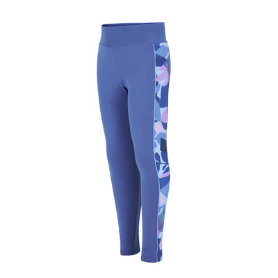 Leggings fille