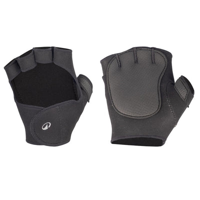 Gants et maniques musculation / cross-training