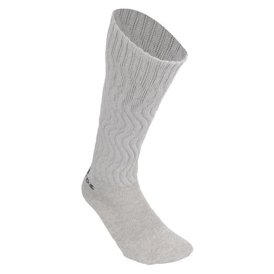 Toutes les chaussettes