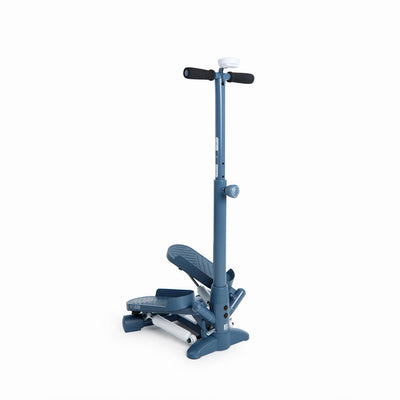 Mini stepper