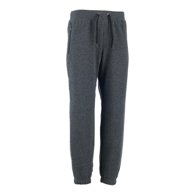 Pantalon pilates homme