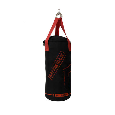 SACS DE FRAPPE ET PUNCHING BALLS