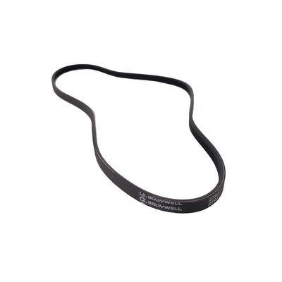 Courroie tapis de course