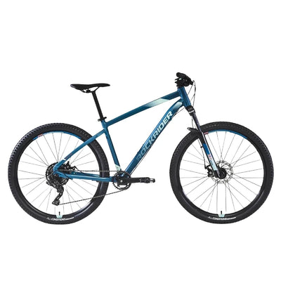 VTT