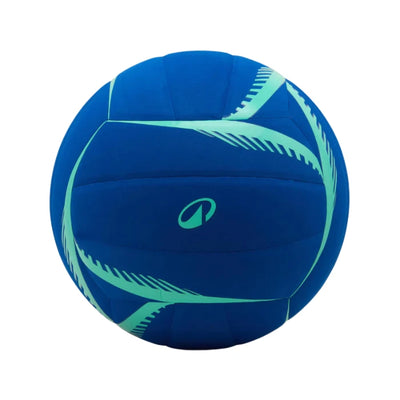 BALLONS DE VOLLEY-BALL