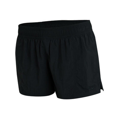 Shorts Femme