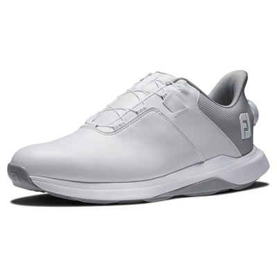 Chaussures de golf