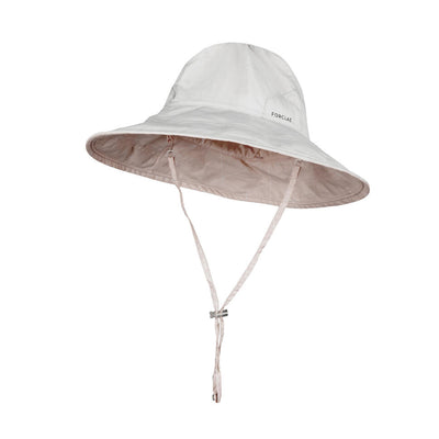 Chapeaux femme