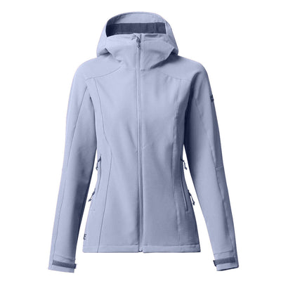 vestes femme