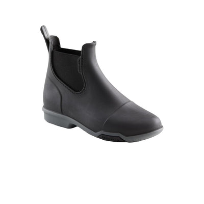 BOOTS EQUITATION ADULTE