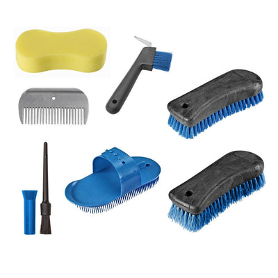 Kit de pansage