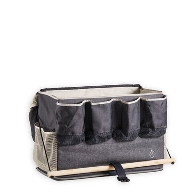Sacs de transports équitation