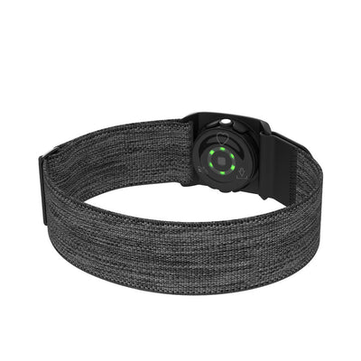 CEINTURE CARDIOFREQUENCEMETRE