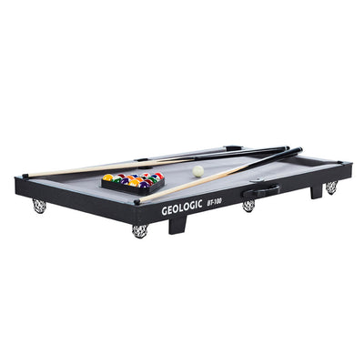 BILLARD