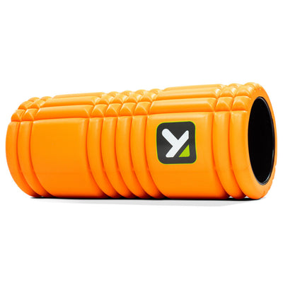Rouleaux et balles de massage
