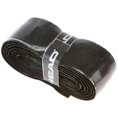 Grip tennis
