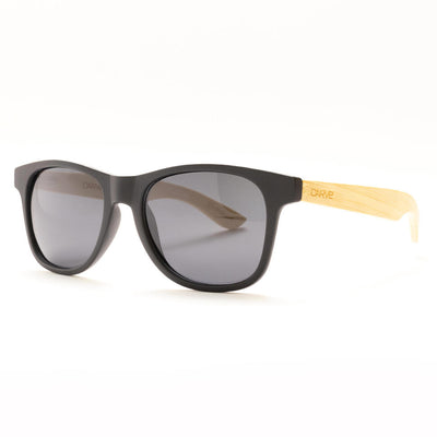 LUNETTES FEMME