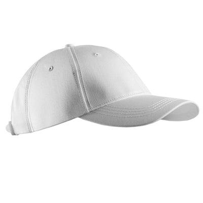 Casquettes golf
