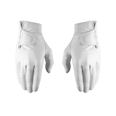 ACCESSOIRES DE GOLF