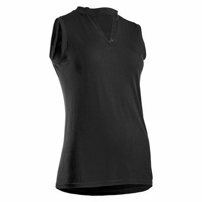 Hauts golf femme