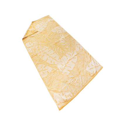 SERVIETTES