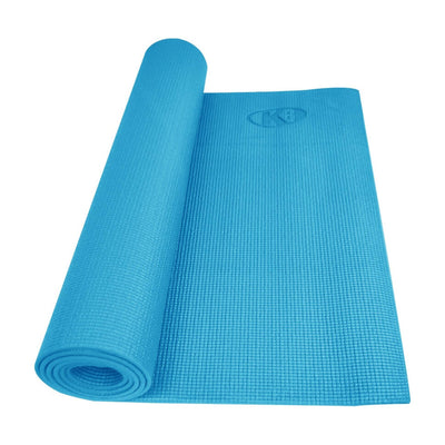 Accessoires de fitness