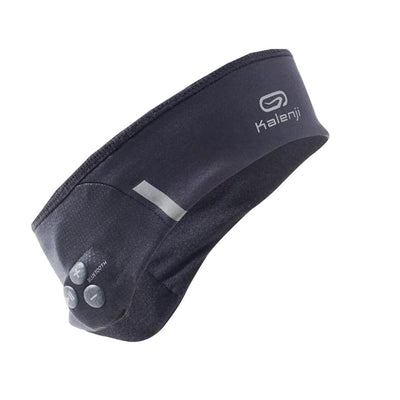 Idées cadeaux pour les grands