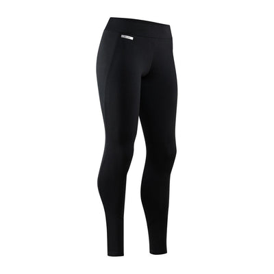Collants trail / running femme