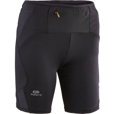 Cuissard de trail / running femme