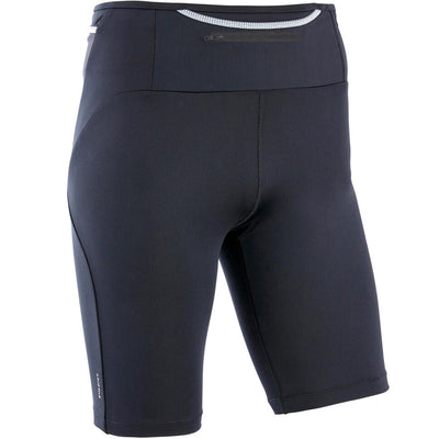 Cuissard trail / running homme
