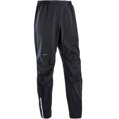 VÊTEMENTS DE TRAIL / Running
