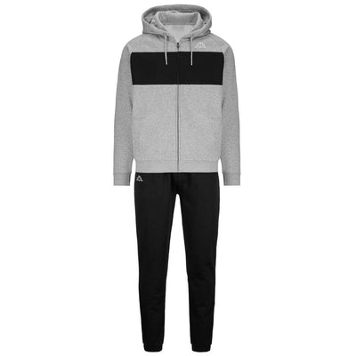 SURVETEMENTS HOMME