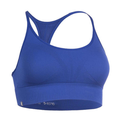 Brassières yoga femme