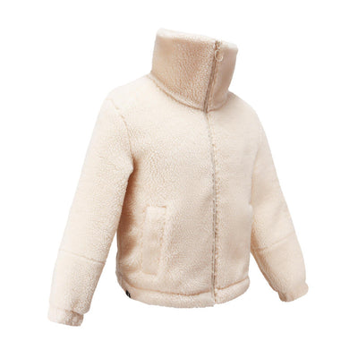 Vestes et sweat yoga femme