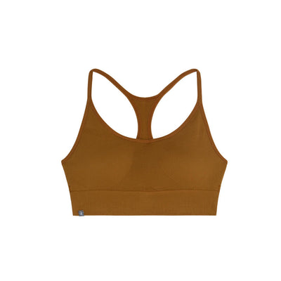 VÊTEMENTS DE YOGA FEMME