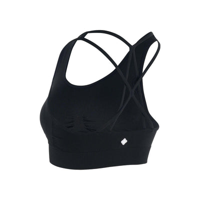 Brassières pilates femme