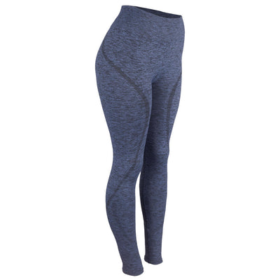Leggings yoga femme