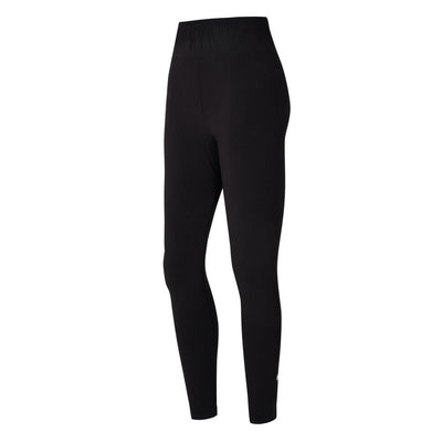 Leggings pilates femme