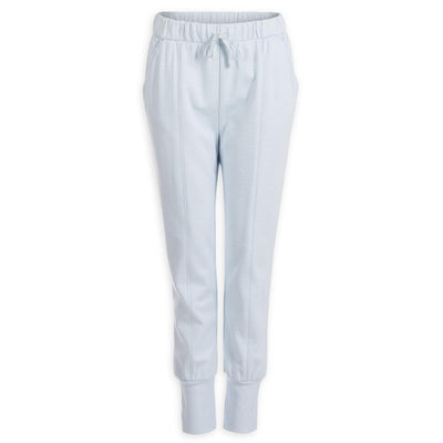 Pantalon yoga femme