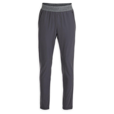 Pantalon Yoga homme